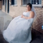 Alec-Soth