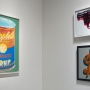 Andy-Warhol