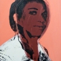 Andy-Warhol