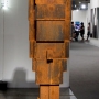 Antony-Gormley