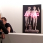 Elmgreen & Dragset