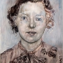Hannah-Barth