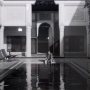 Hans-op-de-Beeck