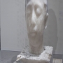 Jaume-Plensma