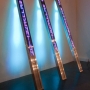 Jenny-Holzer