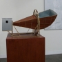 Laurent-Grasso