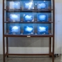 Leandro-Erlich