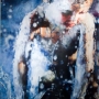 Marilyn-Minter