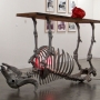Art Basil Miami 2011