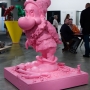 Paul-McCarthy