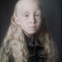 Pierre-Gonnord