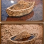 Srinivasa-Prasad