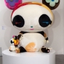 Takashi-Murakami