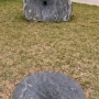 anish-kapoor