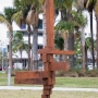 antony-gormley