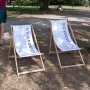dOCUMENTA(13)