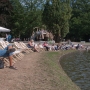 dOCUMENTA(13)