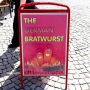 dOCUMENTA(13)