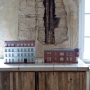theaster gates