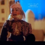 wael shawky