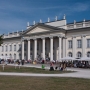 fridericianum