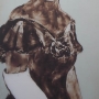 ida applebroog