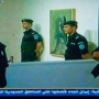 khaled hourani