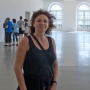 ryan gander