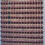 sopheap pich