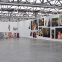 Mark Wallinger  Stage Britain