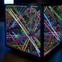 Tensegrity Biotron (2009)