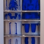 Study Collection IX (2011)