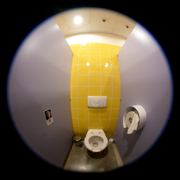 WCCV