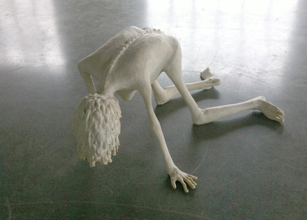 Joep van Lieshout
